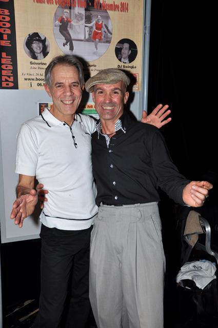 min 2014 12 06 tours boogie soiree 175